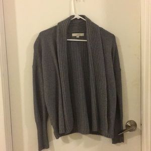 LOFT Cardigan